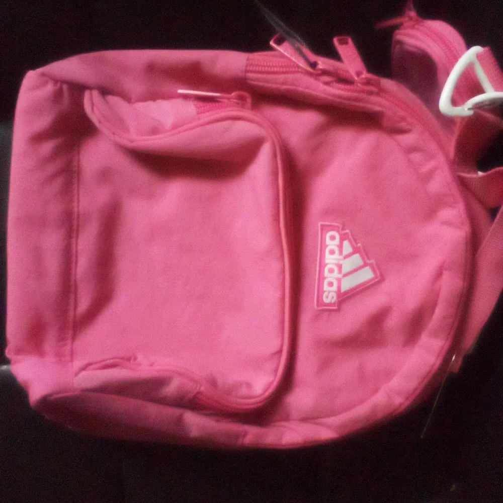 Adidas - Picture 1 of 1